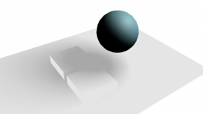 native_selfshadowtest2.png