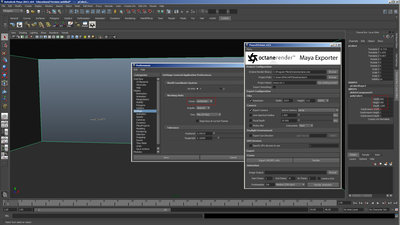 maya-settings.jpg