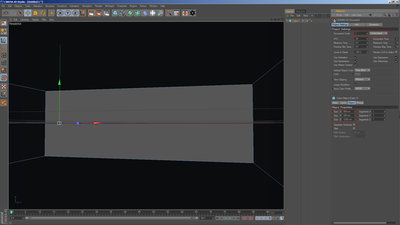 c4d12-settings.jpg