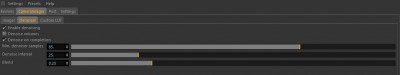 Denoiser settings.JPG
