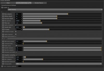 Render Settings.JPG