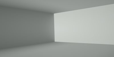 c4d12cm-octm2m.png