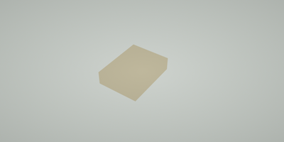 c4d12cm-octm2m-zoomout.png