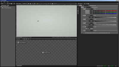 maya-cm-in-octane.jpg