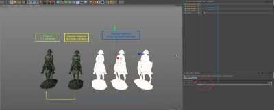 nested_instances_workflow.png
