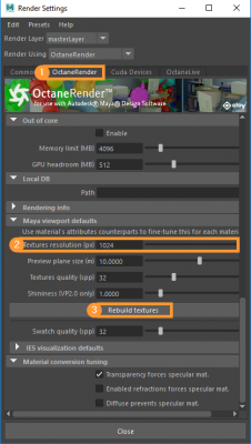 2018-11-02 14_21_38-Render Settings.png