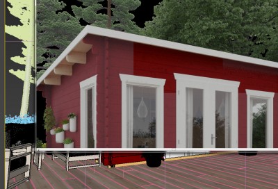 Square-Rendering.jpg