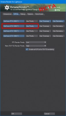 Octane_Priority.jpg