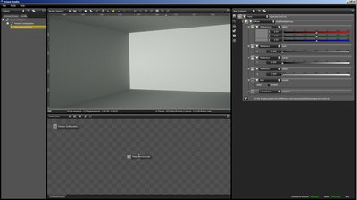 maya-meters-in-octane.jpg