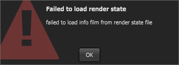 load-failed.png
