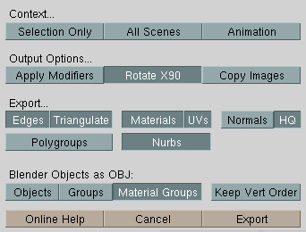 Serarate_Materials.jpg