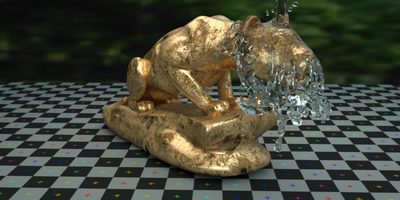 panther03.png