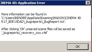 problem.JPG