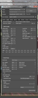 Render-Settings-2.jpg