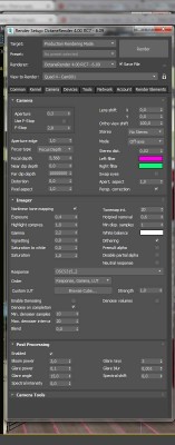 Render-Settings-3.jpg