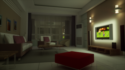 ModernLivingRoom01.png