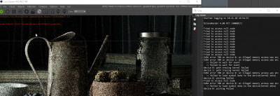 CINEMA 4D_2018-11-10_17-00-50.png