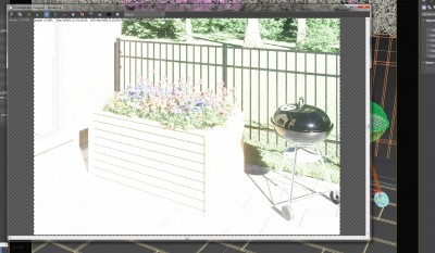 Original Brightness v3.08 - 1.3 Response/Gamma/LUT