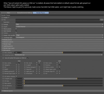 Octane_info-passes-proposal_part-2.jpg