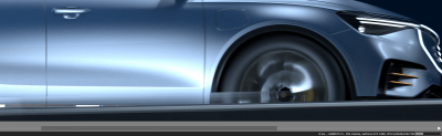 there we go.the perfect motionblur effect.