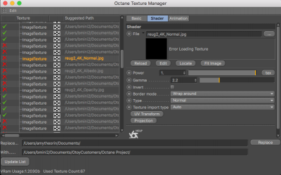 Screen Shot 2018-11-12 at 18.47.47.png