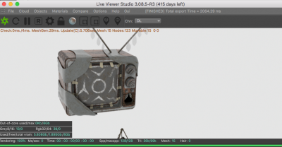 Screen Shot 2018-11-12 at 18.56.23.png