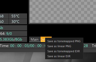 Save options.JPG