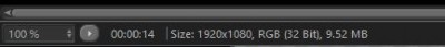 32-bit PV.JPG