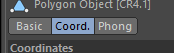 Capture.PNG