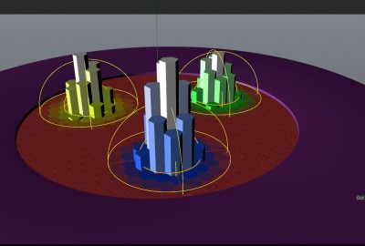 Viewport.JPG