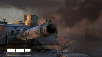 fog_tank_colored.jpg