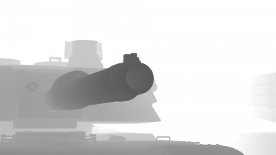 fog_tank_z_depth.jpg