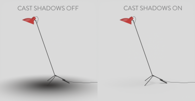 Cast shadow problem.png