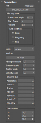 3dsmax_2018-11-16_16-09-26.png