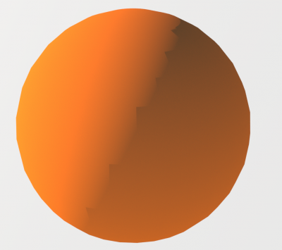 sphere_with_material.png