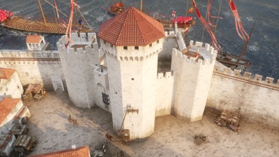 venetian_castle_10.jpg