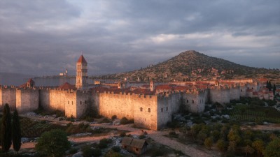 venetian_castle_20.jpg