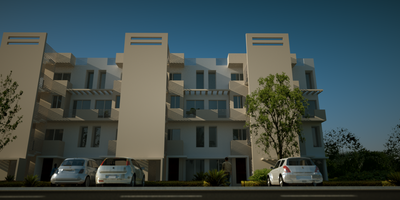 exterior_pathtracing_2c.png