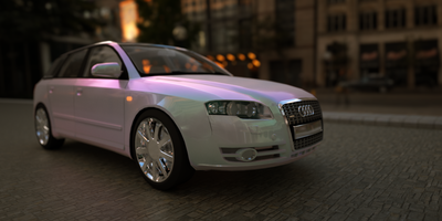 2005 Audi A4 Avant_a.png