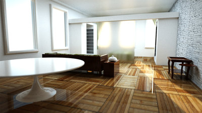 room-v2-1.jpg