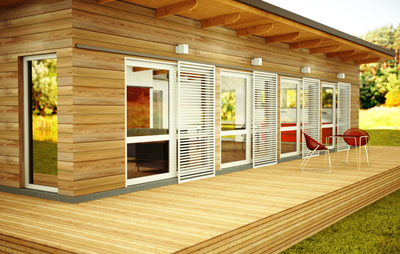 PINC-House-03b.png