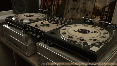 mk2hk360gnt_TP5min750sPx.jpg