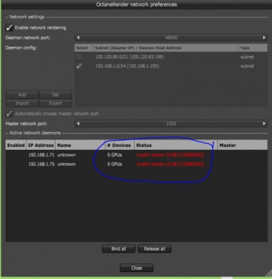 Octane-Error_Capture.JPG