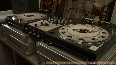 mk2hk360gnt_TP5min750sPxHPR.jpg