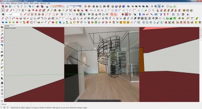 Sketchup.jpg