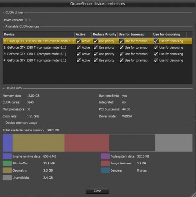 octane2.jpg