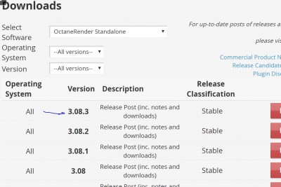 Octane-Download page Issue_Capture2.JPG