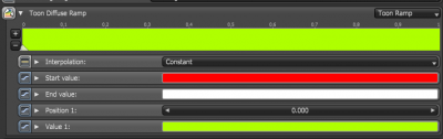 Capture.PNG