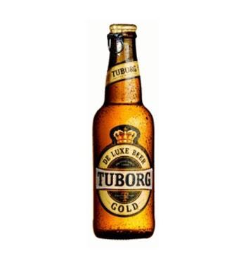 tuborg.jpg