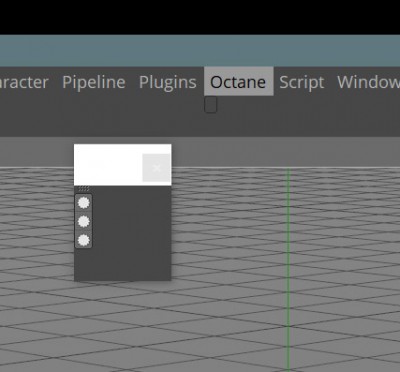 octane 4.jpg